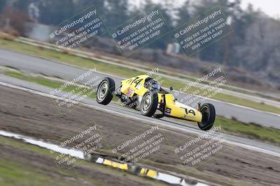 media/Jan-13-2024-CalClub SCCA (Sat) [[179f4822a7]]/Group 5/Sunset (Race)/